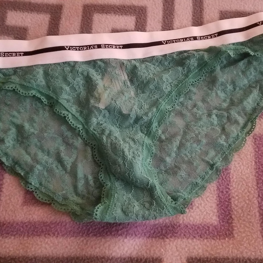 Victoria Secret Underwear